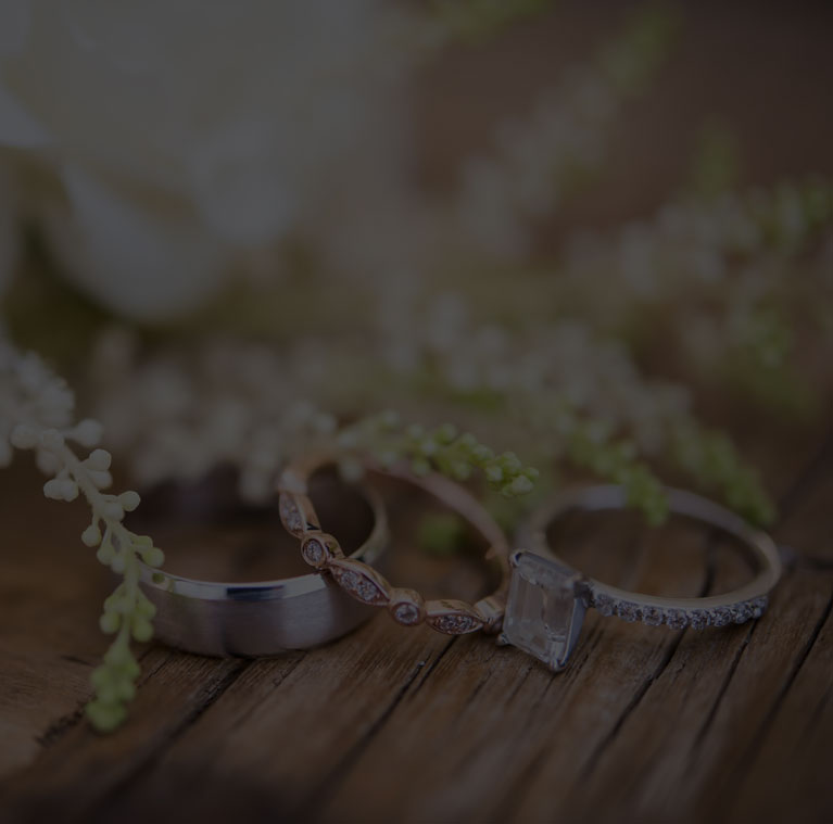 A Image of Engagement Rings in Aayana Greens
