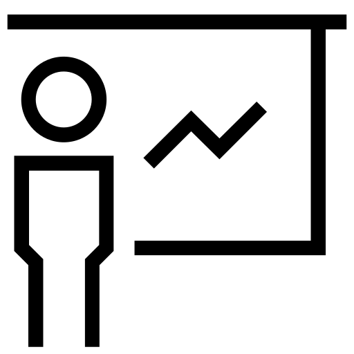 A Image of Corporate Events