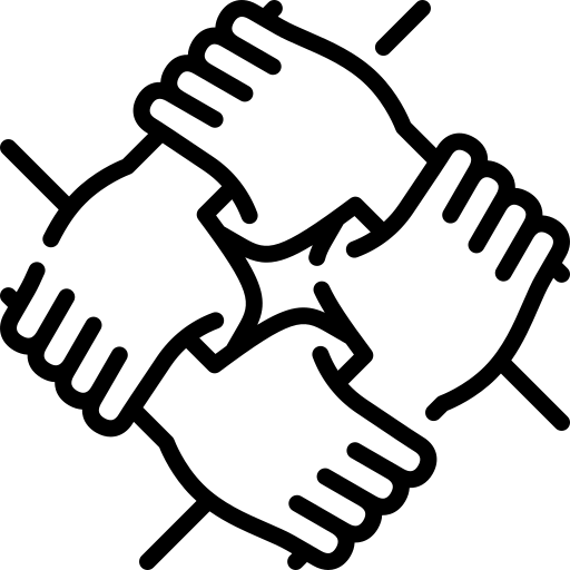 A Image of Get Together