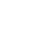 An Icon of Nakshatra