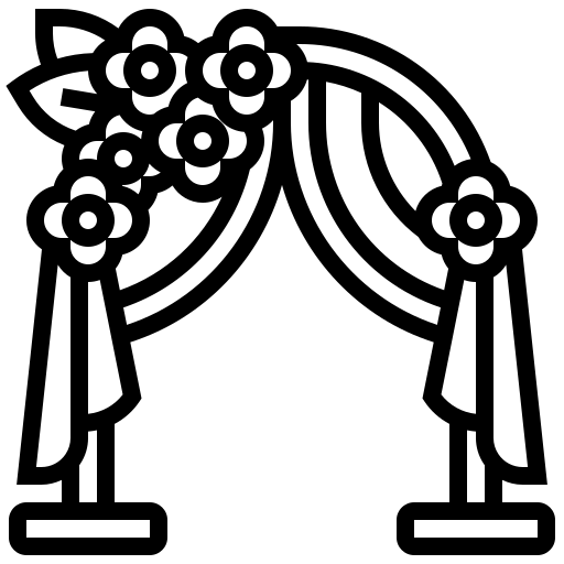 An Icon of Decoration