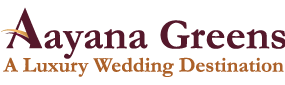 logo-name