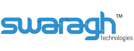 swaragh-logo